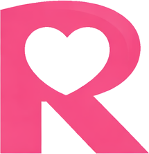 Rebiu